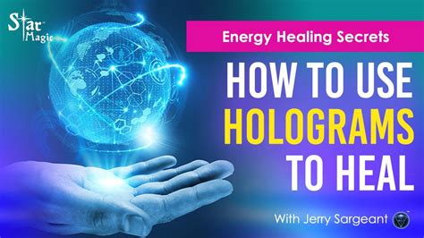 The wrong way to use healing magic read online